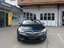 OPEL Cascada 1.6 T 170 eTEC Cosmo, Petrol, Second hand / Used, Automatic - 3