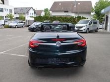 OPEL Cascada 1.6 T 170 eTEC Cosmo, Petrol, Second hand / Used, Automatic - 6