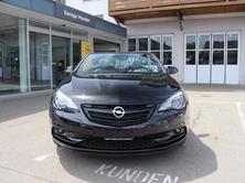 OPEL Cascada 1.6 T 170 eTEC Cosmo, Petrol, Second hand / Used, Automatic - 3