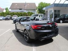 OPEL Cascada 1.6 T 170 eTEC Cosmo, Petrol, Second hand / Used, Automatic - 5