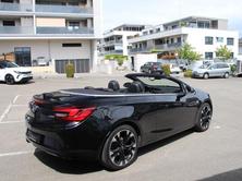 OPEL Cascada 1.6 T 170 eTEC Cosmo, Petrol, Second hand / Used, Automatic - 7
