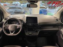 OPEL Combo Life 1.5 Ultimate A, New car, Automatic - 2