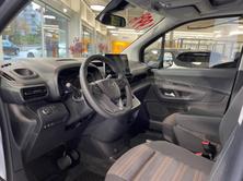 OPEL Combo Life 1.5 Ultimate A, New car, Automatic - 3