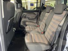 OPEL Combo Life 1.5 Ultimate A, New car, Automatic - 4