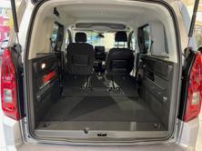 OPEL Combo Life 1.5 Ultimate A, New car, Automatic - 5
