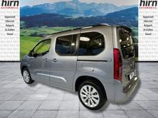 OPEL Combo Life 1.5 Ultimate A, New car, Automatic - 6