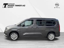 OPEL Combo Life XL 1.5 D Ultimate S/S, Diesel, New car, Automatic - 3
