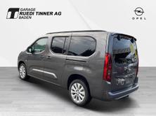 OPEL Combo Life XL 1.5 D Ultimate S/S, Diesel, Auto nuove, Automatico - 4