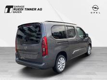 OPEL Combo Life XL 1.5 D Ultimate S/S, Diesel, Auto nuove, Automatico - 6