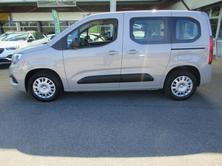 OPEL Combo-e Life Edition, Electric, New car, Automatic - 6