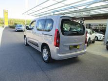 OPEL Combo-e Life Edition, Electric, New car, Automatic - 7
