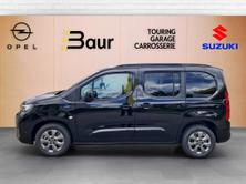 OPEL Combo 1.5 D GS S/S, Diesel, New car, Automatic - 2