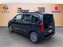 OPEL Combo 1.5 D GS S/S, Diesel, New car, Automatic - 3