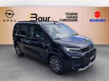 OPEL Combo 1.5 D GS S/S, Diesel, New car, Automatic - 6