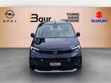 OPEL Combo 1.5 D GS S/S, Diesel, New car, Automatic - 7