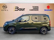 OPEL Combo 1.5 D GS S/S, Diesel, Voiture nouvelle, Automatique - 2