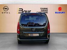 OPEL Combo 1.5 D GS S/S, Diesel, Voiture nouvelle, Automatique - 4