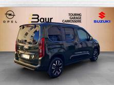 OPEL Combo 1.5 D GS S/S, Diesel, Voiture nouvelle, Automatique - 5