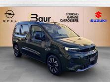 OPEL Combo 1.5 D GS S/S, Diesel, Voiture nouvelle, Automatique - 6