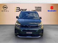 OPEL Combo 1.5 D GS S/S, Diesel, Voiture nouvelle, Automatique - 7