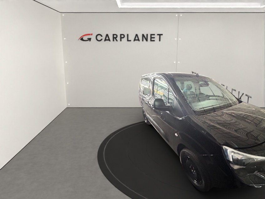 OPEL Combo-e Life Edition, Elettrica, Auto nuove, Automatico - 2