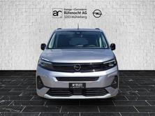 OPEL Combo XL 1.5 D GS S/S, Diesel, Voiture nouvelle, Automatique - 3