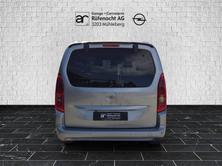 OPEL Combo XL 1.5 D GS S/S, Diesel, Voiture nouvelle, Automatique - 4