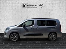 OPEL Combo XL 1.5 D GS S/S, Diesel, Voiture nouvelle, Automatique - 5