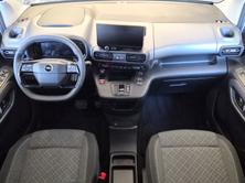 OPEL Combo XL 1.5 D GS S/S, Diesel, Voiture nouvelle, Automatique - 6