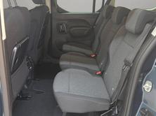OPEL Combo XL 1.5 D GS S/S, Diesel, Neuwagen, Automatik - 2