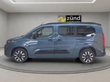 OPEL Combo XL 1.5 D GS S/S, Diesel, Neuwagen, Automatik - 3