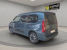 OPEL Combo XL 1.5 D GS S/S, Diesel, Neuwagen, Automatik - 4
