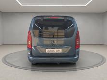 OPEL Combo XL 1.5 D GS S/S, Diesel, Neuwagen, Automatik - 5