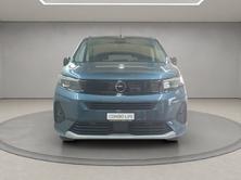 OPEL Combo XL 1.5 D GS S/S, Diesel, Neuwagen, Automatik - 6