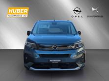 OPEL Combo 1.5 D Viva S/S, Diesel, Voiture nouvelle, Automatique - 7