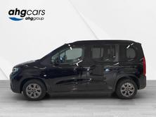 OPEL Combo 1.5 D GS S/S, Diesel, Neuwagen, Automatik - 2