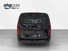OPEL Combo 1.5 D GS S/S, Diesel, Neuwagen, Automatik - 4