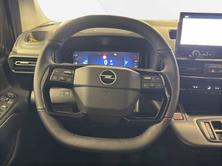 OPEL Combo 1.5 D GS S/S, Diesel, Neuwagen, Automatik - 6