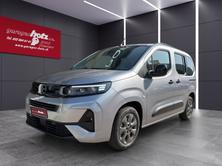 OPEL Combo 1.2, Petrol, New car, Manual - 2