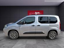 OPEL Combo 1.2, Petrol, New car, Manual - 3