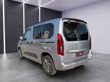 OPEL Combo 1.2, Petrol, New car, Manual - 4