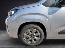 OPEL Combo 1.2, Petrol, New car, Manual - 5