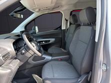 OPEL Combo 1.2, Petrol, New car, Manual - 6