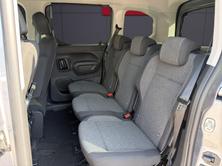 OPEL Combo 1.2, Petrol, New car, Manual - 7