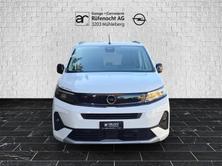 OPEL Combo 1.5 D Viva S/S, Diesel, Auto nuove, Automatico - 3
