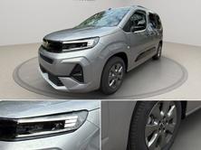OPEL Combo 1.5 CDTi Viva, Diesel, New car, Automatic - 2