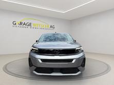 OPEL Combo 1.5 CDTi Viva, Diesel, New car, Automatic - 3