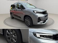 OPEL Combo 1.5 CDTi Viva, Diesel, New car, Automatic - 5