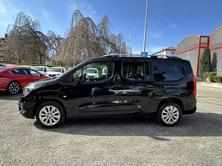 OPEL Combo Life XL 1.2 Ultimate S/S, Benzin, Occasion / Gebraucht, Automat - 2