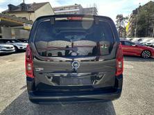 OPEL Combo Life XL 1.2 Ultimate S/S, Benzin, Occasion / Gebraucht, Automat - 4